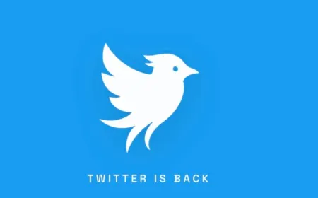 IMAGE CREDITS: TWITTER.NOW
