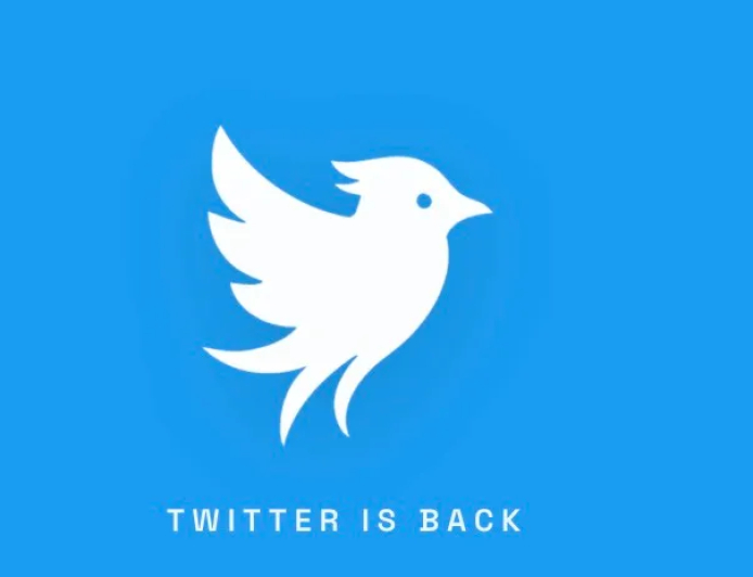 Twitter.now Launches as New Social Platform Focused on AI-Powered Trust Scores