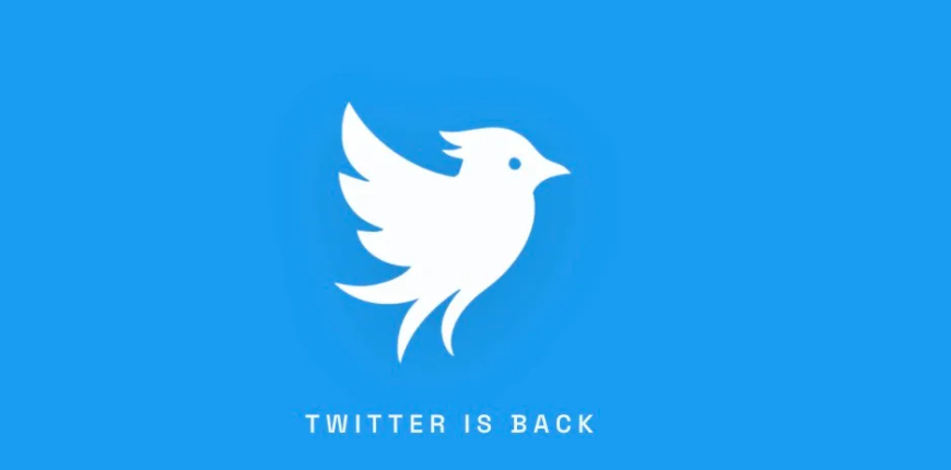 Twitter.now Launches as New Social Platform Focused on AI-Powered Trust Scores