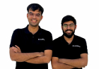 Smallest.ai Raises $13M to Build Human-Like Voice AI