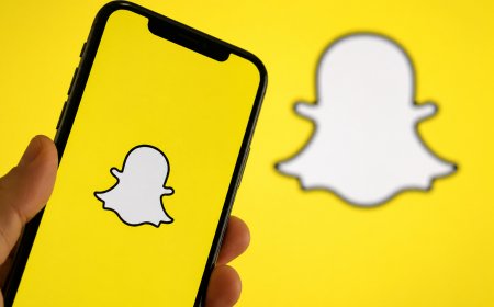 Snapchat Stops Rewarding Fully AI-Generated Spotlight Videos