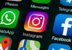 Instagram Launches First Draft Feature to Simplify Reels Editing