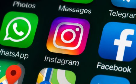 Instagram Launches First Draft Feature to Simplify Reels Editing