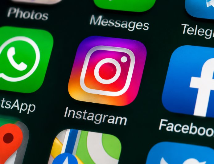Instagram Launches First Draft Feature to Simplify Reels Editing
