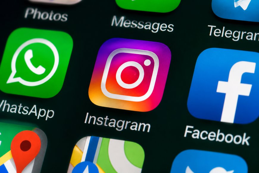 Instagram Launches First Draft Feature to Simplify Reels Editing