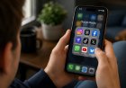 TikTok, ByteDance Agree to $400M Settlement in U.S. Children’s Privacy Case