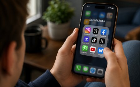 TikTok, ByteDance Agree to $400M Settlement in U.S. Children’s Privacy Case