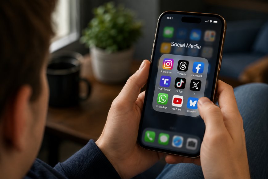 TikTok, ByteDance Agree to $400M Settlement in U.S. Children’s Privacy Case