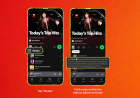 Spotify Launches Playlist Notes for User and Editor Picks
