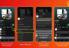 Spotify Launches User Notes to Let Users Add Personal Memories to Songs