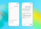 OpenAI Launches ChatGPT for Teens With Added Safety Tools