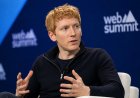 Stripe Acquires OpenRouter in Reported $7.5B AI Infrastructure Deal
