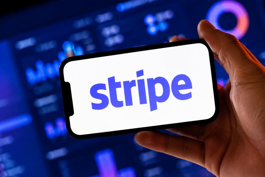 Stripe Reportedly Agrees to OpenRouter Acquisition Above $7 Billion