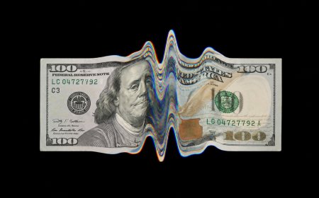 Study Says VC-Backed Startups Face Higher Fraud Risk