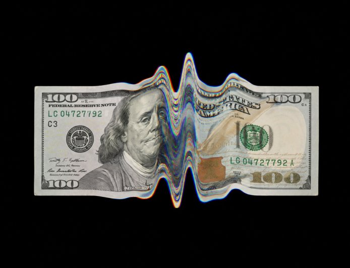 Study Says VC-Backed Startups Face Higher Fraud Risk