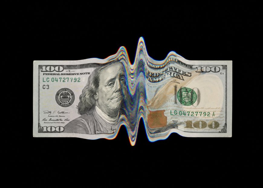 Study Says VC-Backed Startups Face Higher Fraud Risk