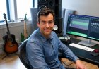 Suno to Watermark AI-Generated Songs Amid Ongoing Copyright Legal Battles