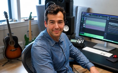 Suno to Watermark AI-Generated Songs Amid Ongoing Copyright Legal Battles