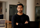 AWS and Superblocks Partner to Bring Secure Vibe Coding to Enterprise Clouds