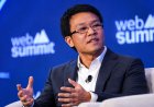 Cognition CEO Denies Report That SpaceX Tried to Acquire AI Startup