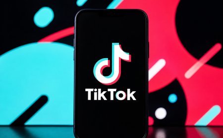 TikTok Explores Peer-to-Peer Payments Through Direct Messages