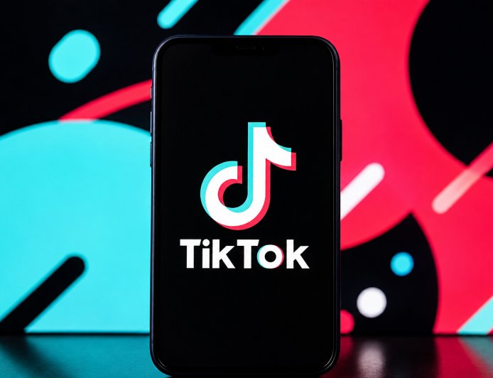 TikTok Explores Peer-to-Peer Payments Through Direct Messages