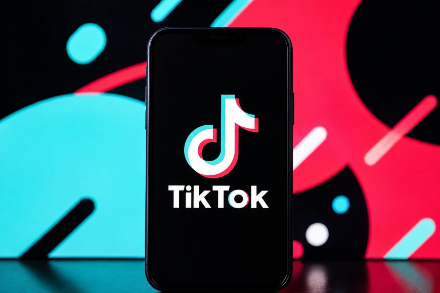 TikTok Explores Peer-to-Peer Payments Through Direct Messages
