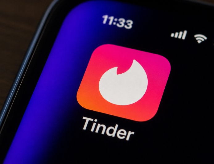 Tinder Expands In-Person Events as Gen Z Shifts Away From Dating Apps