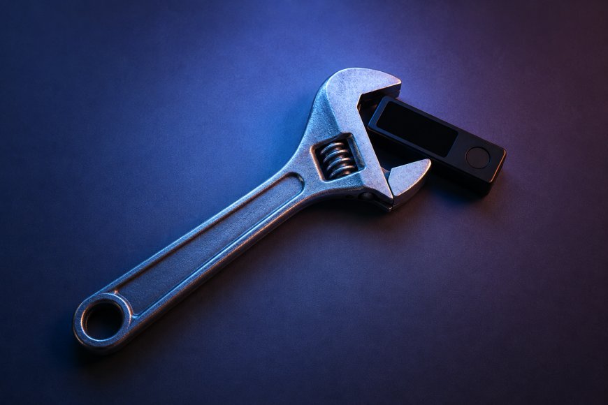 Trezor, SafePal Data Breaches Raise Security Risks for Hardware Wallet Owners