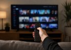 TV Time Co-Founder Launches Bingers to Bring Back Social TV Tracking