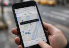 Uber Faces €825M Dutch GDPR Fine Over Automated Driver Suspensions