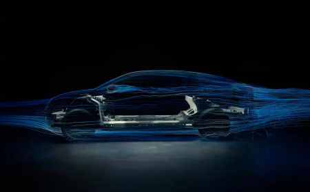 Ford’s $30K Fathom EV Pickup May Not Be the Next Taurus