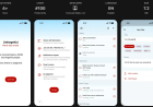Unforgetful App Adds Persistent Reminders for Apple Users