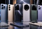 Upcoming Smartphones in September 2026: The Biggest Launches to Watch