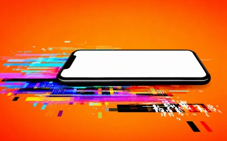U.S. Courts to Publish Spyware Wiretap Data Starting in 2029