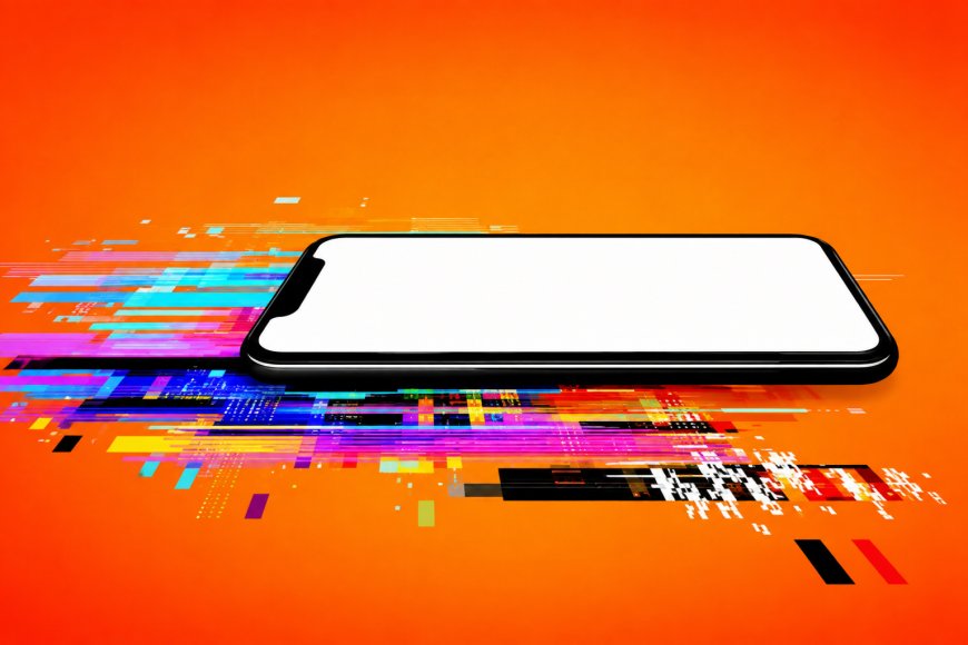 U.S. Courts to Publish Spyware Wiretap Data Starting in 2029