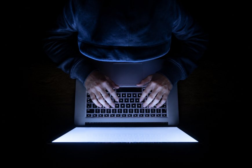 US Opens Offensive Cyber Operations to Vetted Private Firms