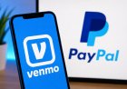 PayPal and Venmo Add Tuition Payments at U.S. Colleges