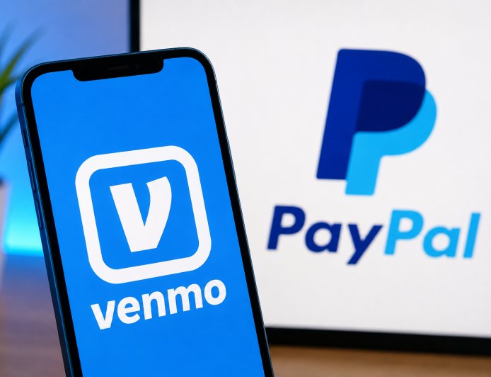 PayPal and Venmo Add Tuition Payments at U.S. Colleges