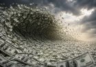 VideoVerse’s $250 Million Acquisition Unravels Amid Fraud and Forgery Allegations