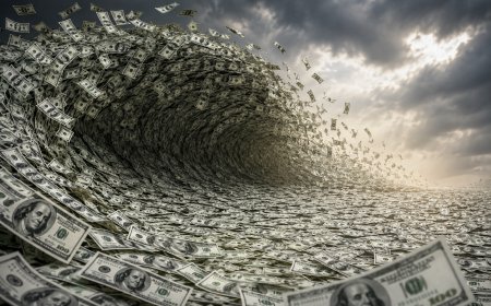 VideoVerse’s $250 Million Acquisition Unravels Amid Fraud and Forgery Allegations