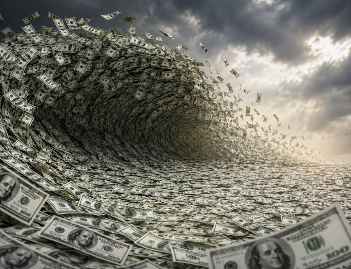 VideoVerse’s $250 Million Acquisition Unravels Amid Fraud and Forgery Allegations