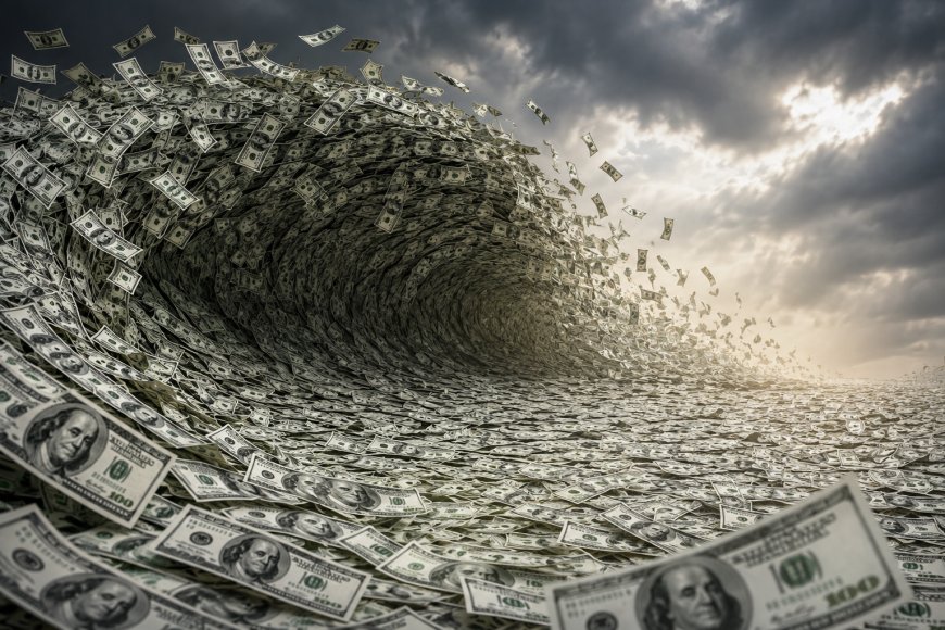 VideoVerse’s $250 Million Acquisition Unravels Amid Fraud and Forgery Allegations