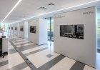 Vivodyne Opens Human Data Centre to Train AI on Biology