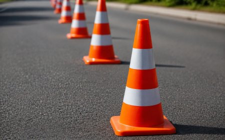 VLC Media Player Surpasses 7 Billion Downloads Worldwide