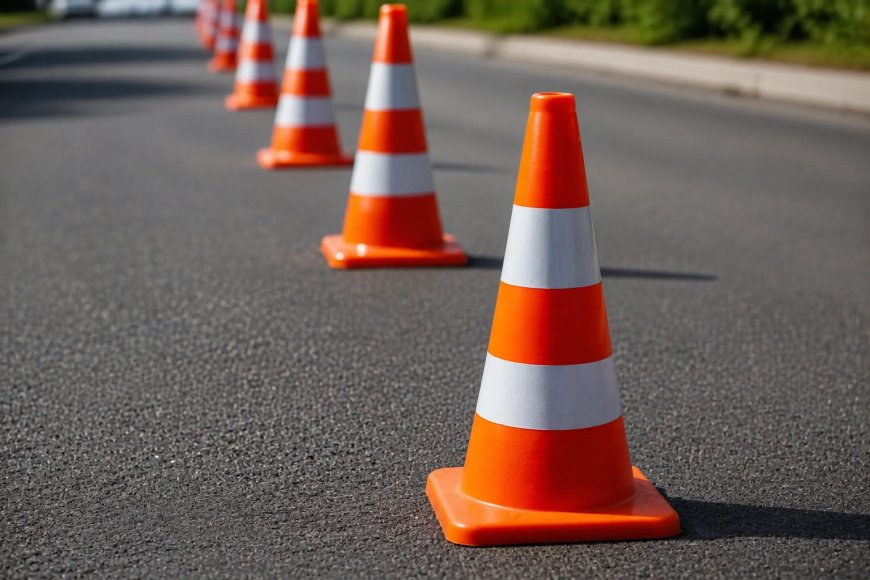 VLC Media Player Surpasses 7 Billion Downloads Worldwide