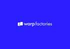 Warp Launches Factories to Help Companies Build AI Software