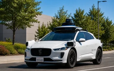 Image Credit: TechAmerica.ai / AI-generated image