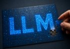 What Is a Large Language Model? How AI Actually Thinks