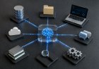 What Is Stateless MCP? How the New Model Context Protocol Works